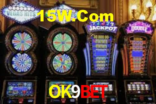 OK9BET,OK9.Com