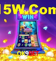 OK9BET,OK9.Com