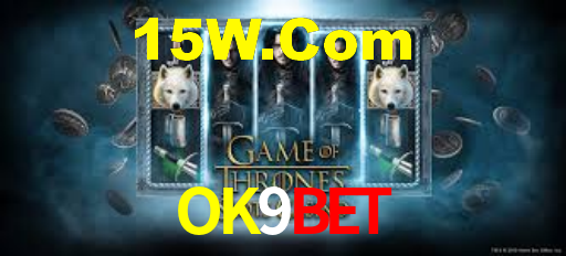 Experimente o Login Seguro Premium no OK9BET