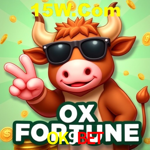 A Emoção da Loteria na OK9BET: Uma Chance de Mudança de Vida