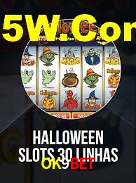 Football Betting OK9BET