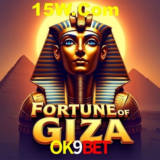 OK9BET Curitiba - Live Status
