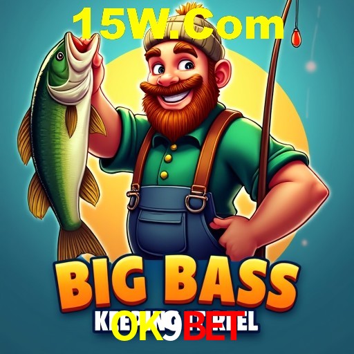 Inovações de Jogos na OK9BET: O Futuro das Experiências Interativas
