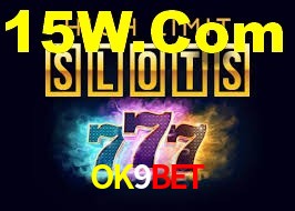 Daily Bonuses OK9BET