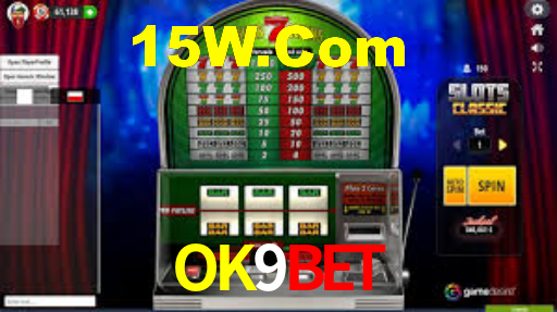 OK9.Com