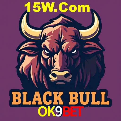 Inovações de Jogos na OK9BET: O Futuro das Experiências Interativas
