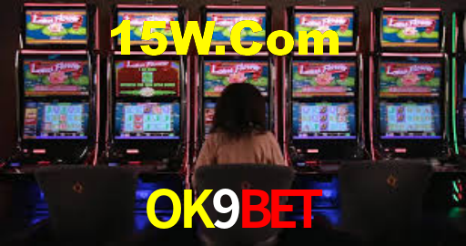 OK9BET,OK9.Com