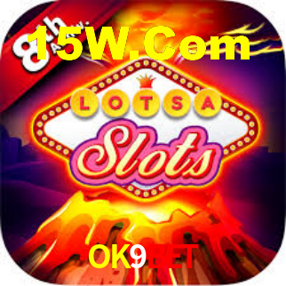 OK9BET - Installation Guide