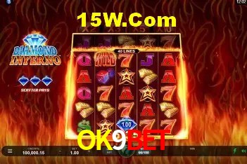 OK9BET Belo Horizonte - Promo Tips