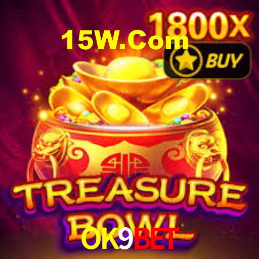 Sinta a adrenalina dos jogos de cassino com OK9BET