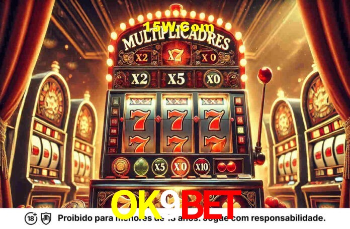 Secure Login OK9BET