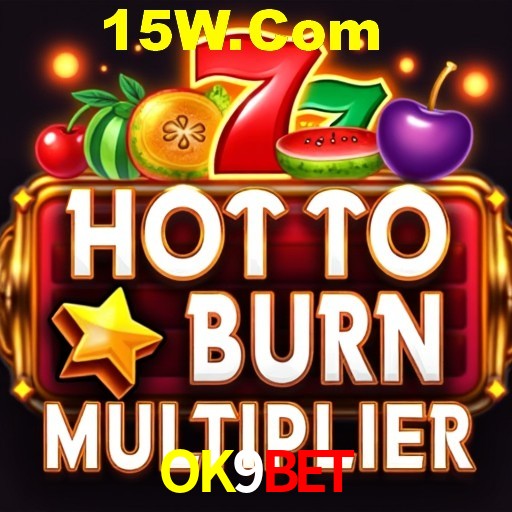 API Integration OK9BET