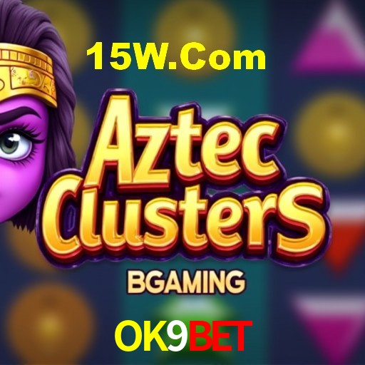 Jogo Aviator OK9BET