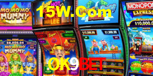 OK9BET,OK9.Com