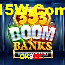 Crash Games Strategies OK9BET