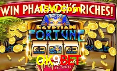 Benefícios da Conta OK9BET