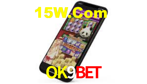 OK9BET