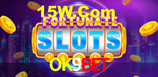 OK9BET,OK9.Com