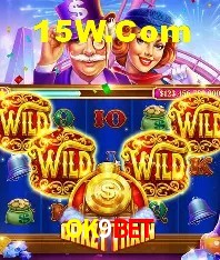 OK9BET - Rápido Acesse