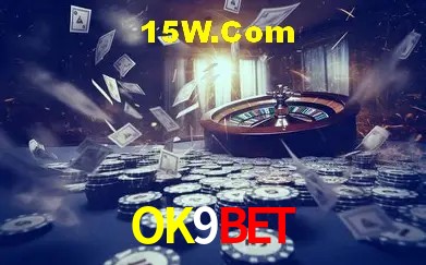 OK9BET Belo Horizonte - Basketball