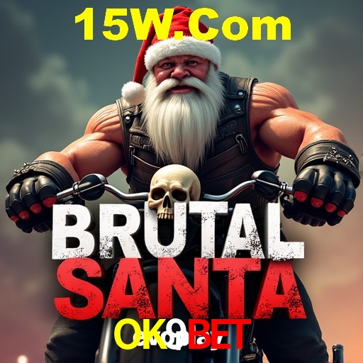 OK9BET Brasília - Crash Guide