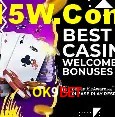 OK9BET São Paulo - Top Slots