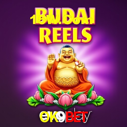Casino VIP OK9BET