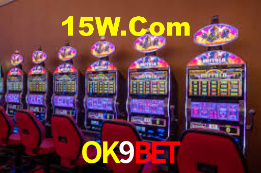 OK9BET: Seu Especialista em Apostas Esportivas Brasileiras