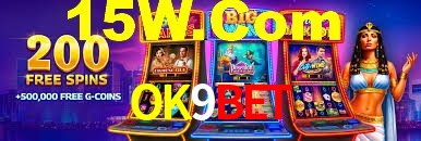 Sports Statistics OK9BET