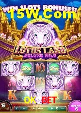 Provedores de Jogos OK9BET
