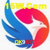 OK9BET Curitiba - Live Betting