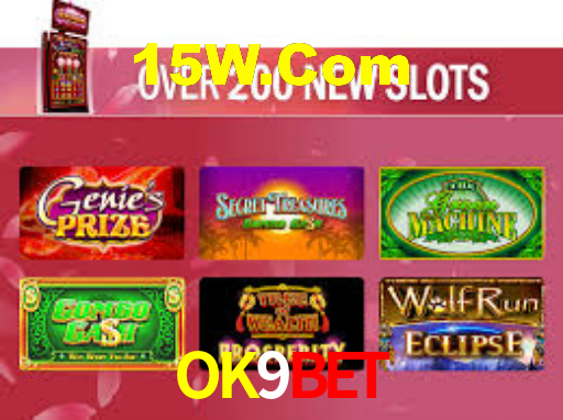OK9.Com