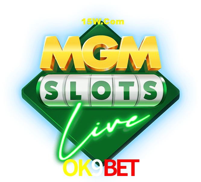 Quick Registration OK9BET
