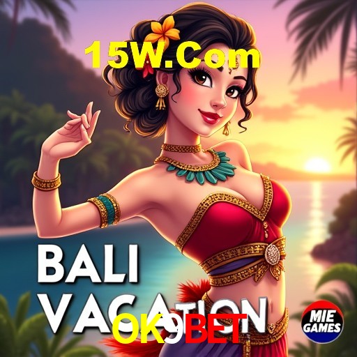 Estatísticas Crash Games OK9BET