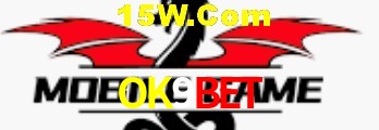 OK9BET Fortaleza - Sports Winners
