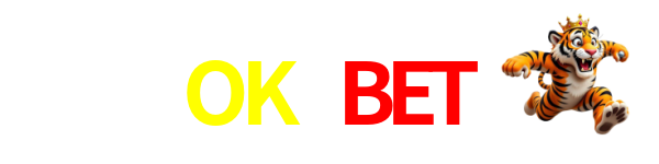 OK9BET App